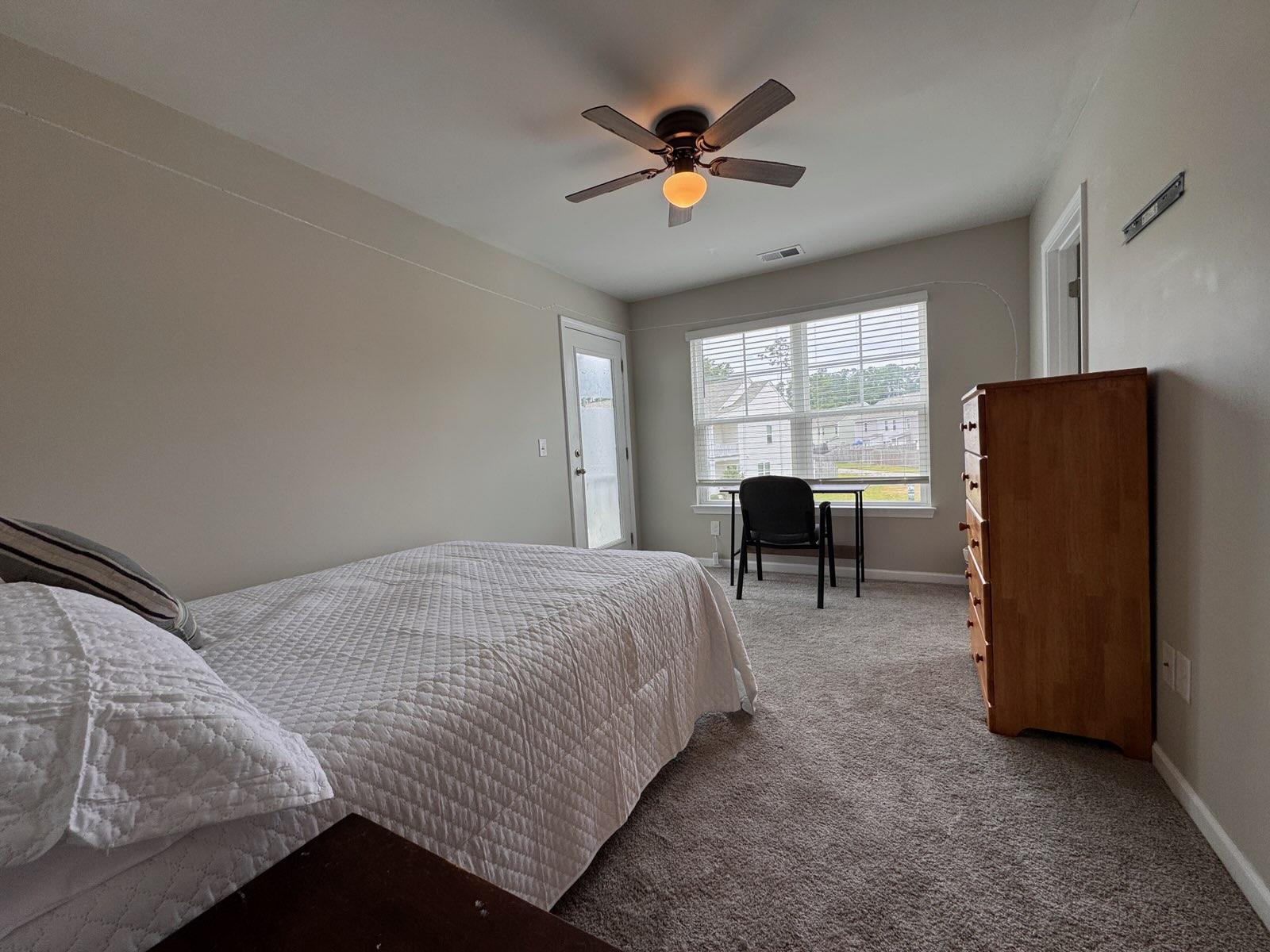 194 Spencer Circle - Unit D