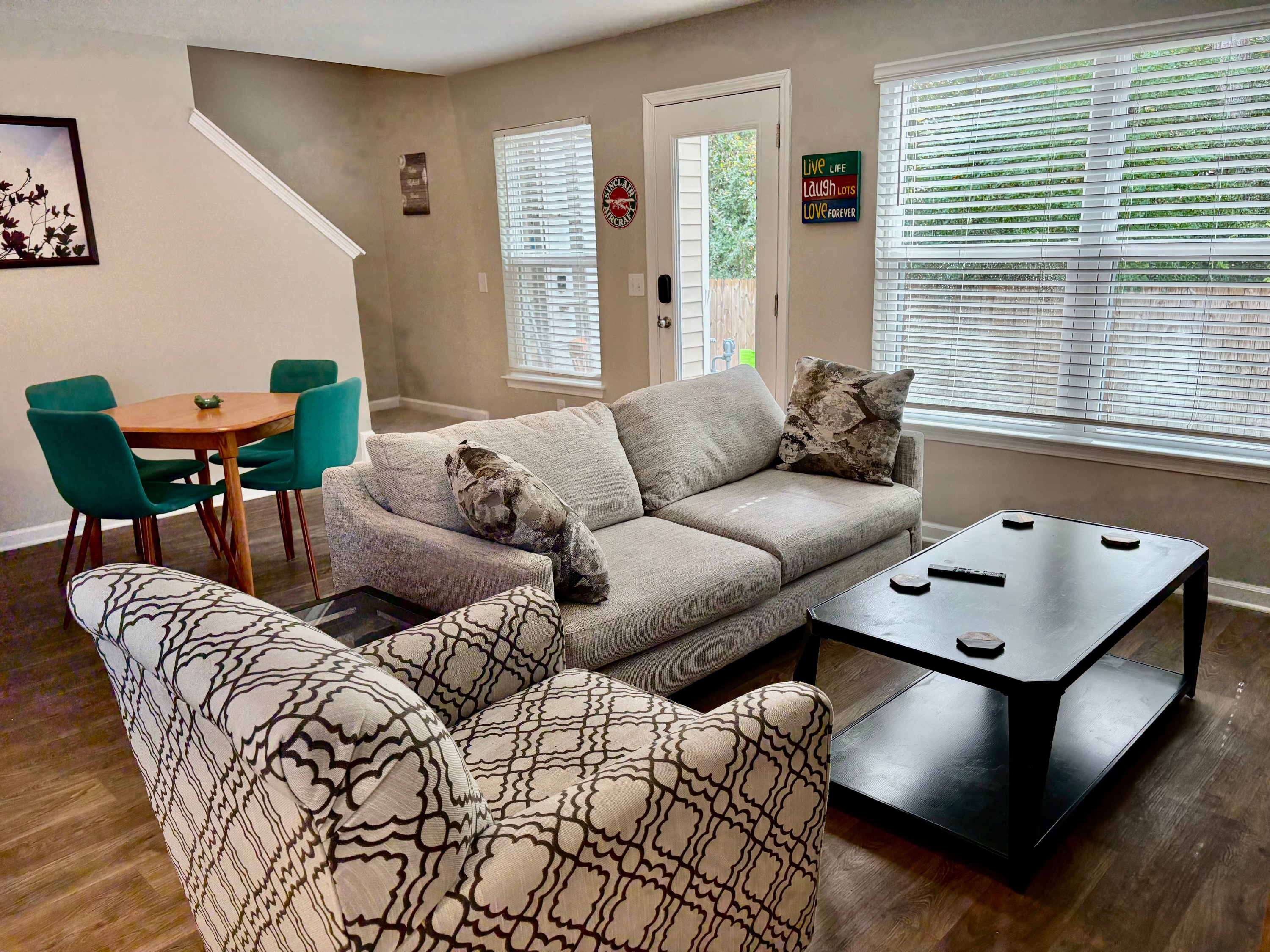 194 Spencer Circle - Unit B